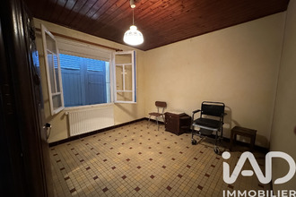 achat maison longeville-sur-mer 85560