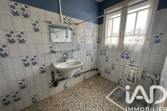 achat maison longeville-sur-mer 85560
