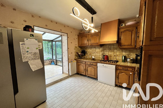 achat maison longeville-sur-mogne 10320