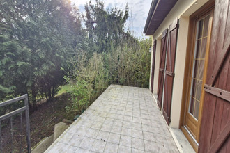 achat maison longeville-sur-mogne 10320