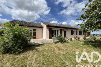 achat maison longeville-sur-mogne 10320