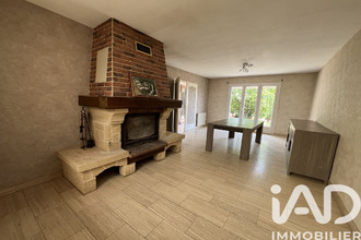 achat maison longeville-sur-mogne 10320