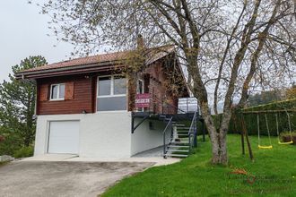 achat maison longevilles-mt-d-or 25370