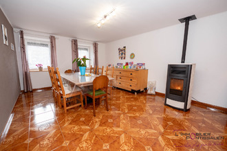 achat maison longevilles-mt-d-or 25370