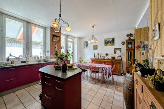 achat maison longevilles-mt-d-or 25370