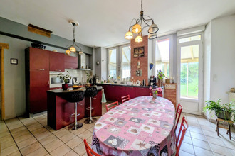 achat maison longevilles-mt-d-or 25370