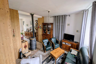 achat maison longevilles-mt-d-or 25370