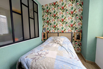 achat maison longevilles-mt-d-or 25370