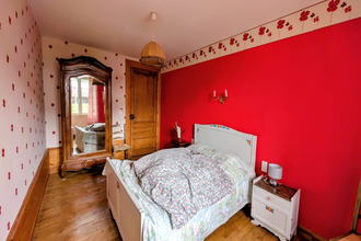 achat maison longevilles-mt-d-or 25370