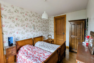 achat maison longevilles-mt-d-or 25370