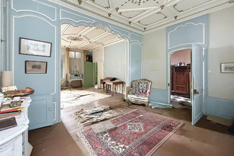 achat maison longfosse 62240