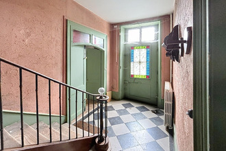 achat maison longfosse 62240