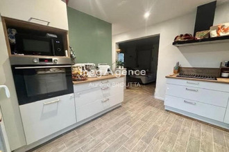achat maison longfosse 62240