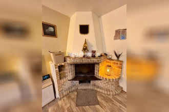 achat maison longfosse 62240