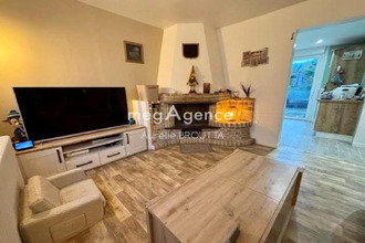 achat maison longfosse 62240