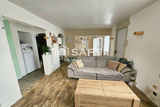 achat maison longfosse 62240