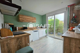 achat maison longfosse 62240