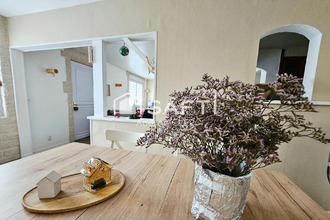 achat maison longfosse 62240