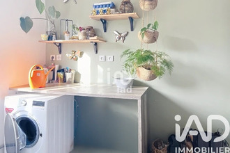 achat maison longfosse 62240