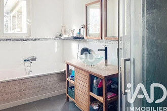 achat maison longfosse 62240