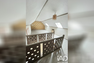 achat maison longfosse 62240