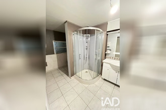 achat maison longfosse 62240