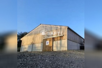 achat maison longfosse 62240