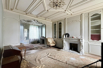 achat maison longfosse 62240