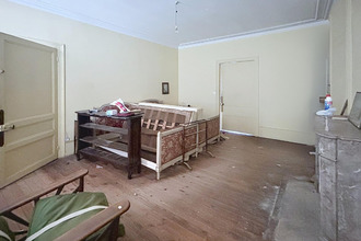 achat maison longfosse 62240