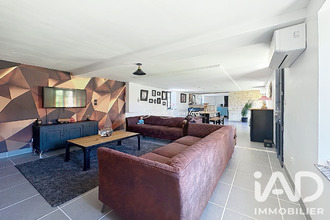 achat maison longfosse 62240