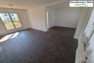 achat maison longjumeau 91160