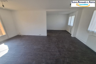 achat maison longjumeau 91160