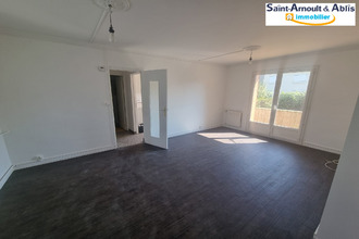 achat maison longjumeau 91160