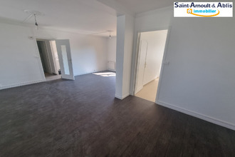 achat maison longjumeau 91160