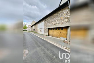 achat maison longjumeau 91160