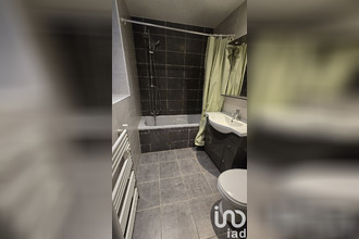 achat maison longjumeau 91160