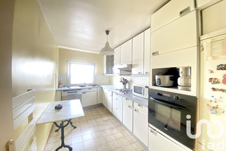 achat maison longjumeau 91160