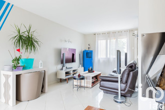 achat maison longjumeau 91160