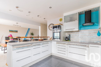 achat maison longjumeau 91160