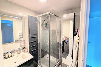 achat maison longjumeau 91160