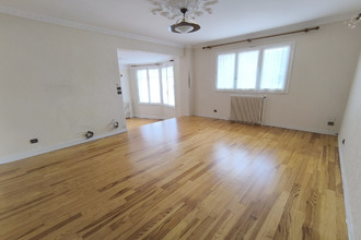 achat maison longjumeau 91160