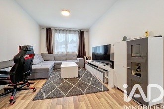 achat maison longjumeau 91160