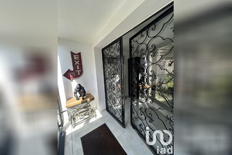 achat maison longjumeau 91160