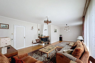 achat maison longjumeau 91160