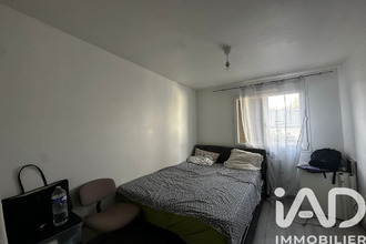 achat maison longjumeau 91160