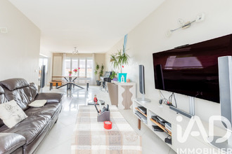 achat maison longjumeau 91160