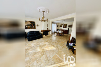 achat maison longjumeau 91160