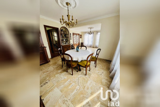 achat maison longjumeau 91160