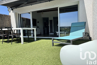 achat maison longjumeau 91160