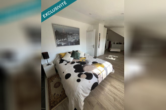 achat maison longjumeau 91160